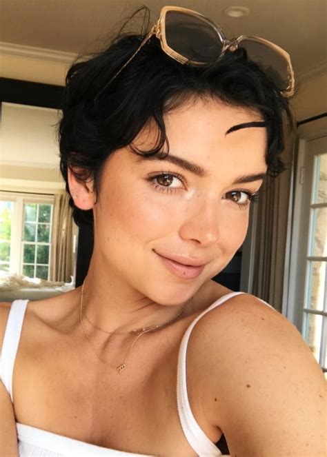 bekah martinez patreon